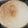 પારૂલ મોઢા 's cooksnap of when they made પ્લેન બટર ઢોસા (Plain Butter Dosa Recipe In Gujarati).