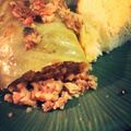 lillyc64's cooksnap of when they made Cabbage rolls.