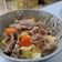 阿文 的 馬鈴薯燉肉（內含私房美味秘方！） cooksnap