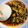 Ayshat Adamawa(U. Maduwa)'s cooksnap of when they made Egushi soup with moringa.