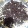 Cooksnap dari Yusnia Gohae Wati untuk resep Bolu kukus coklat simpel