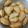 Zesty Style का कुकस्नैप जब उन्होंने सूजी मावा की गुजिया (Suji mawa ki gujiya recipe in hindi) बनाया था।