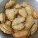 Zesty Style का कुकस्नैप जब उन्होंने सूजी मावा की गुजिया (Suji mawa ki gujiya recipe in hindi) बनाया था।