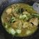 Cooksnap dari Vonny Helva untuk resep Ayam kecap topping mie ayam