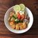 Cooksnap dari Nia - Mimakuki untuk resep Soto Mie Bogor