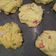 Cooksnap dari Dapur Maya untuk resep Milky Vanila Choco Chips Cookies