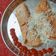 Shah Prity Shah Prity's cooksnap of when they made વેજ. ચીઝ ફ્રેન્કી (Veg. Cheese Frankie Recipe In Gujarati).
