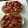 El cooksnap de Juan Miguel Balian cuando hizo Trenzas de brioche.