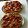 El cooksnap de Juan Miguel Balian cuando hizo Trenzas de brioche.