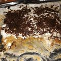 Cooksnap από Έλενα Άνω πόλη... στη συνταγή Banoffee του Άκη