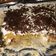 Cooksnap από Έλενα Άνω πόλη... στη συνταγή Banoffee του Άκη