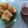 Cooksnap dari Citra Tindria untuk resep Singkong Goreng Merekah renyah diluar lembut didalam