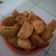 Cooksnap dari Kurnia Syukron untuk resep Panada Isi Tuna Pedas
