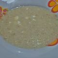 Cooksnap από Al Dente στη συνταγή Τραχανάς σούπα με φέτα