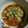 Cooksnap dari Qiqie V'tryah untuk resep Cumi Saus Padang