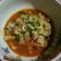 Cooksnap dari Qiqie V'tryah untuk resep Cumi Saus Padang