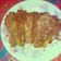 Cooksnap dari umineRayda untuk resep Ayam Goreng ala RM Padang