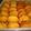 Cooksnap dari Anjar.Omaajisa untuk resep Donat tanpa kentang