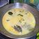 Cooksnap dari Miokas Spatula untuk resep Kari ayam bumbu kuning