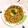 Sudipa Gope's cooksnap of when they made Egg Biryani.