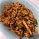 Cooksnap dari yours untuk resep Tongkol Suir Kemangi