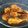 Cooksnap dari Nia Charles untuk resep Rica rica sayap ayam