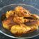 Cooksnap dari Nia Charles untuk resep Rica rica sayap ayam
