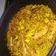 El cooksnap de Bego cuando hizo Fideuá.