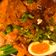 盧秀子 的 牛丼蓋飯（壽喜燒牛肉） cooksnap