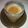 Cooksnap dari dionita untuk resep 426. Kopi santan 5gr