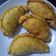 Cooksnap dari Fitha Handini untuk resep Kulit pastel simple