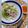 Cooksnap dari bunda ity untuk resep PHO BO (Vietnamese Beef Noodle Soup)