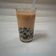 Cooksnap dari Hadleny Kitchen untuk resep Thai Tea Homemade