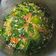 Cooksnap dari Dyah Isnaini Puspitasari untuk resep Tumis Pakcoy Kuah Telur