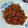 Cooksnap dari eva meylani untuk resep Sambel Ebi kacang Tanah