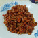 Cooksnap dari eva meylani untuk resep Sambel Ebi kacang Tanah