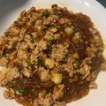 Erin Hsing 的 螞蟻上樹(牛絞肉版) cooksnap