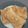 Cooksnap dari Indri Azari untuk resep Fried Apple Pie