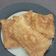 Cooksnap dari Indri Azari untuk resep Fried Apple Pie