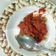 Cooksnap dari Aprillia untuk resep Sambal Penyet Lamongan aka Sambal Tomat