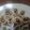 Cooksnap dari Bunda Aliyahfiddin untuk resep 64.Singkong Gulung