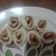 Cooksnap dari Bunda Aliyahfiddin untuk resep 64.Singkong Gulung