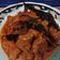Cooksnap dari KR Talumikir (mawrisha) untuk resep Oseng mercon daging sapi
