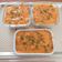 Cooksnap dari Bunda Puput untuk resep 103. Chicken Rice Mentai