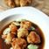 Cooksnap dari aniesaryono untuk resep Cucur Bawang