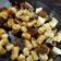 La cooksnap de Cynthia Gerez cuando cocinó Ñoquis de ricota y salvia