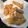 Cooksnap dari angelia agus untuk resep Tempe Goreng Telur