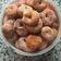 El cooksnap de MARIADELMARROSA82 cuando hizo Rosquillas caseras, receta familiar.