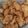 Cooksnap dari Miss Yuni untuk resep Ayam Pok Pok Crispy / Pop Corn