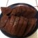 Cooksnap dari Liyana Habibah untuk resep Brownies kukus chocolatos